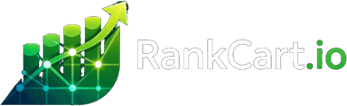 RankCart.io
